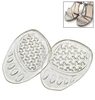 Avon foot works pads
